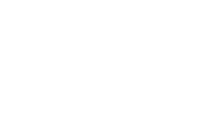Whiskey ist immer eine gute Idee - Café-Schild