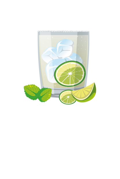 Margarita - Café-Teller
