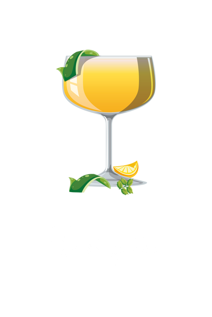 Daiquiri - Café-Teller