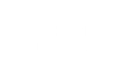 Du bist glücklich mit den Keksen - Blechschild
