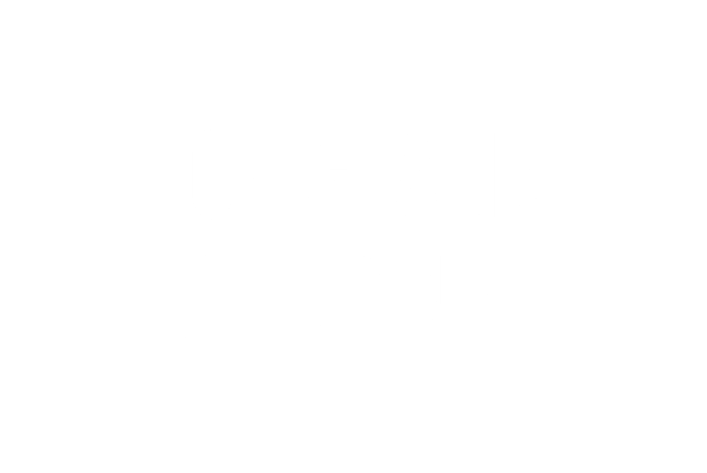 Ich Glaub Ich Spinne – Blechschild