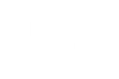 Ich Glaub Ich Spinne – Blechschild