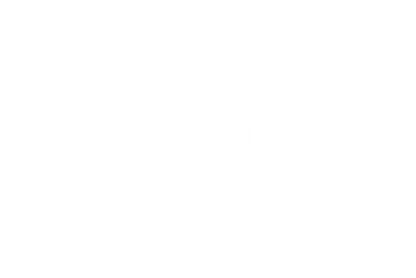 Fremdschämen - Blechschild