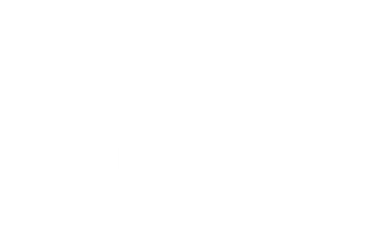 Jetzt Geht's Um Die Wurst – Blechschild