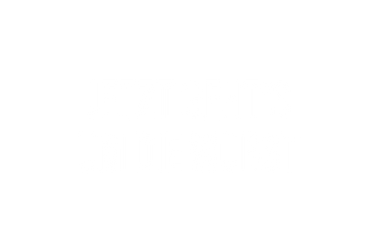 Jetzt Geht's Um Die Wurst – Blechschild