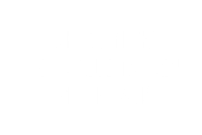 Du Hast Nicht Mehr Alle Taschen Im Schrank – Blechschild