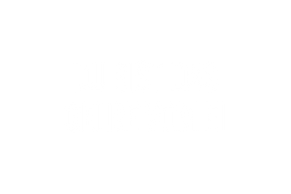 Du Bist Das Gelbe Vom Ei – Blechschild