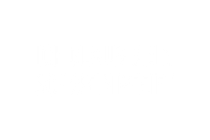 Ich Glaub Mein Schwein Pfeift – Blechschild