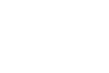 Du Glückspilz – Blechschild