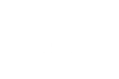 Nun haben wir den Salat – Blechschild