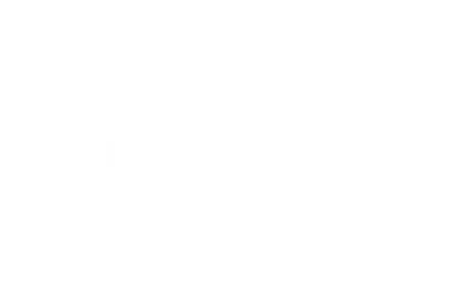 Du Gehst Mir Tierisch Auf Den Keks – Blechschild