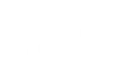 Ich versteh nur Bahnhof – Blechschild