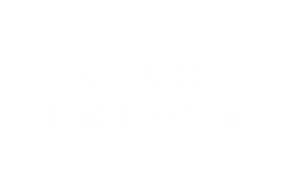 Da Liegt Der Hund Begraben – Blechschild