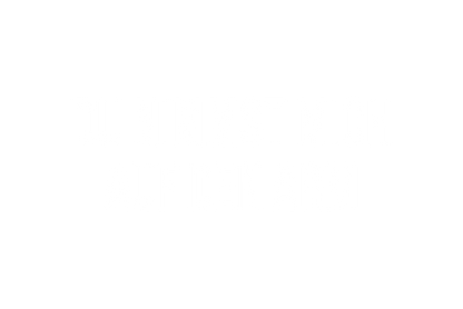 Du nimmst mich auf den Arm – Blechschild