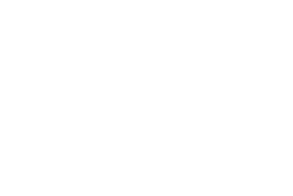 Sich Zum Affen Machen – Blechschild