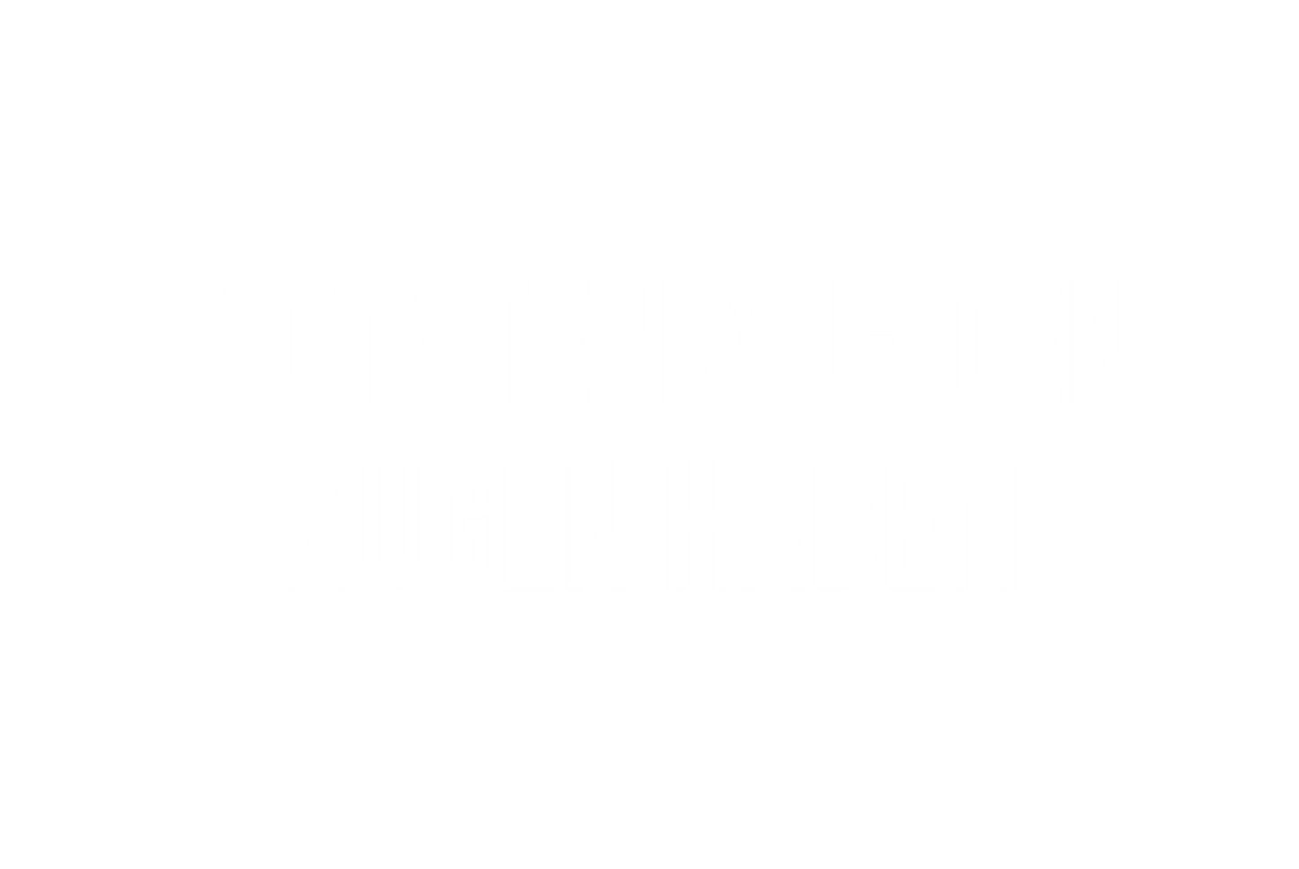 Tomaten Auf Den Augen Haben – Blechschild