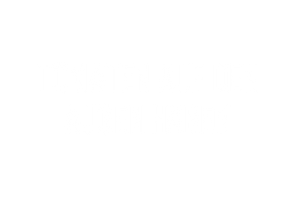 Tomaten Auf Den Augen Haben – Blechschild