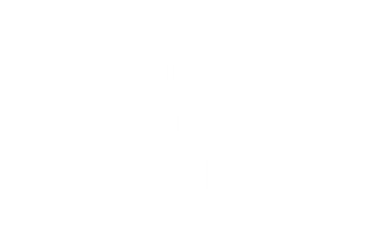Er Muss Zu Allem Seinen Senf Dazugeben – Blechschild