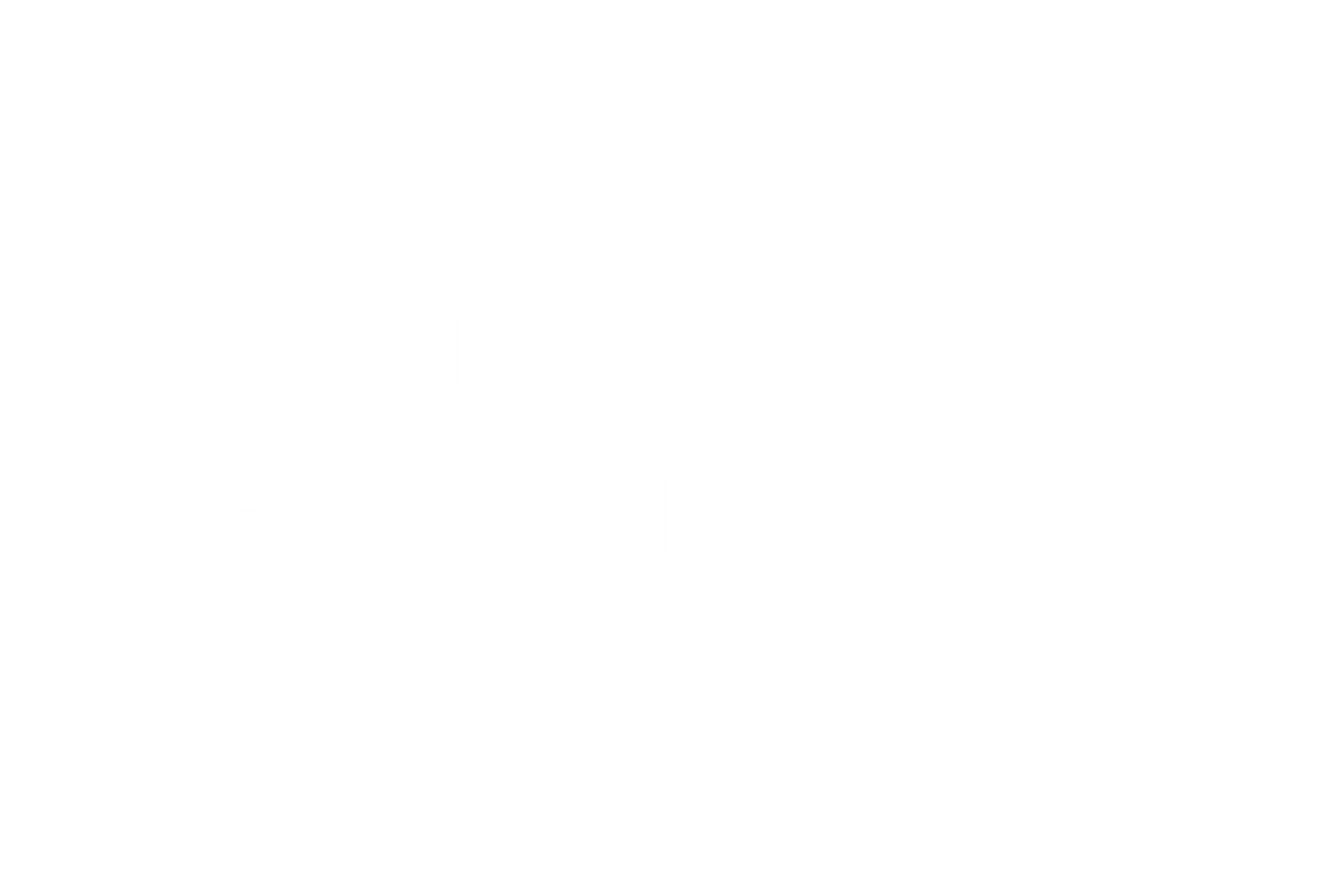 Ich habe Schwein gehabt – Blechschild