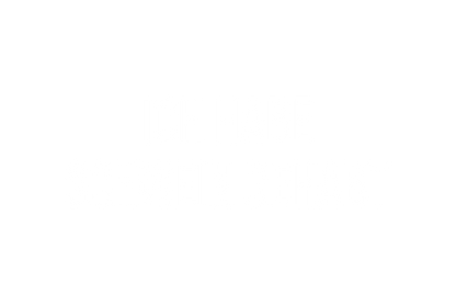 Ich habe Schwein gehabt – Blechschild