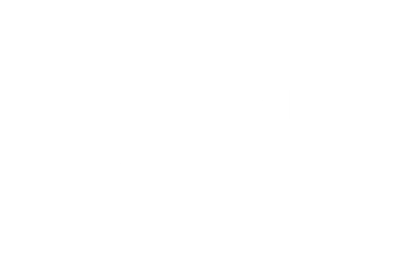Ein Extrawurst-Wunsch - Blechschild