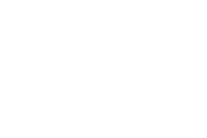 Ein Extrawurst-Wunsch - Blechschild