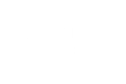 Auf den Hund kommen – Blechschild