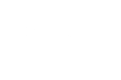 Das Ist Jacke Wie Hose – Blechschild