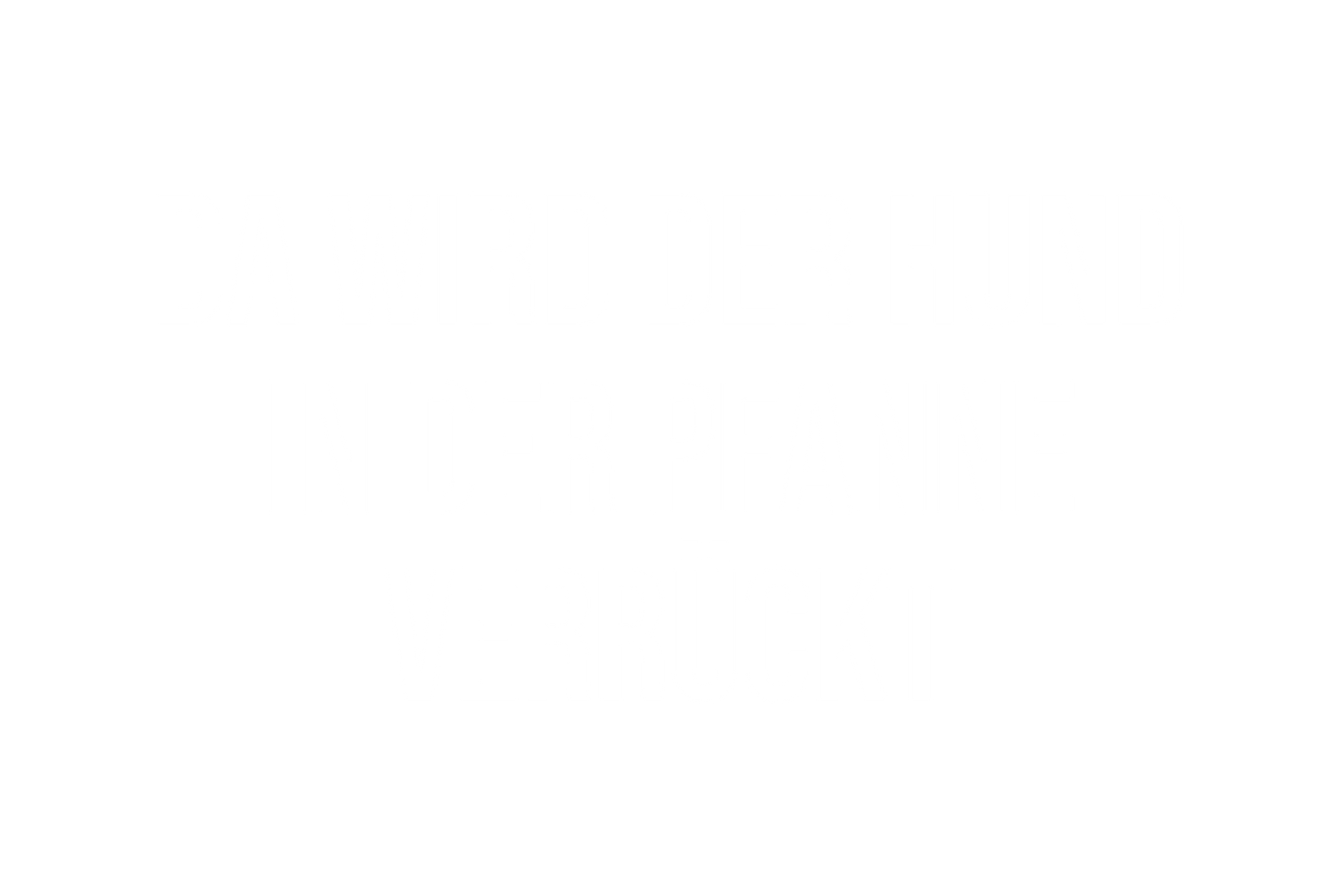 Da Wird Der Hund In Der Pfanne Verrückt – Blechschild