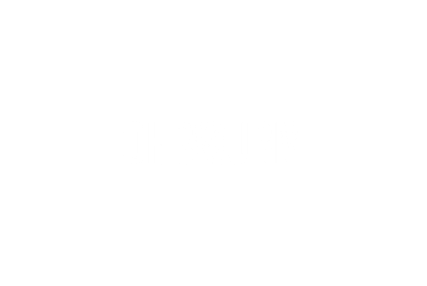 Ohrwurm - Blechschild