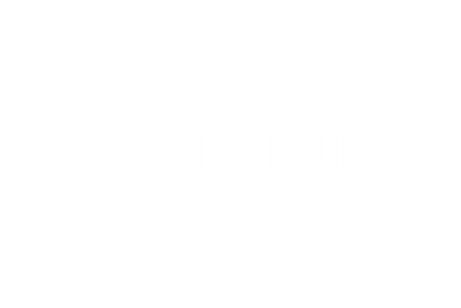 Schadenfreude - Blechschild
