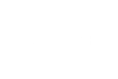Drei-Morgen-Stein - Blechschild