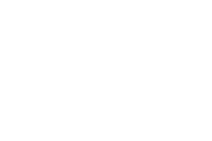 Sicherheit - Blechschild