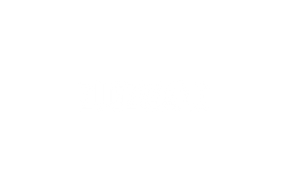 Zugwang - Blechschild