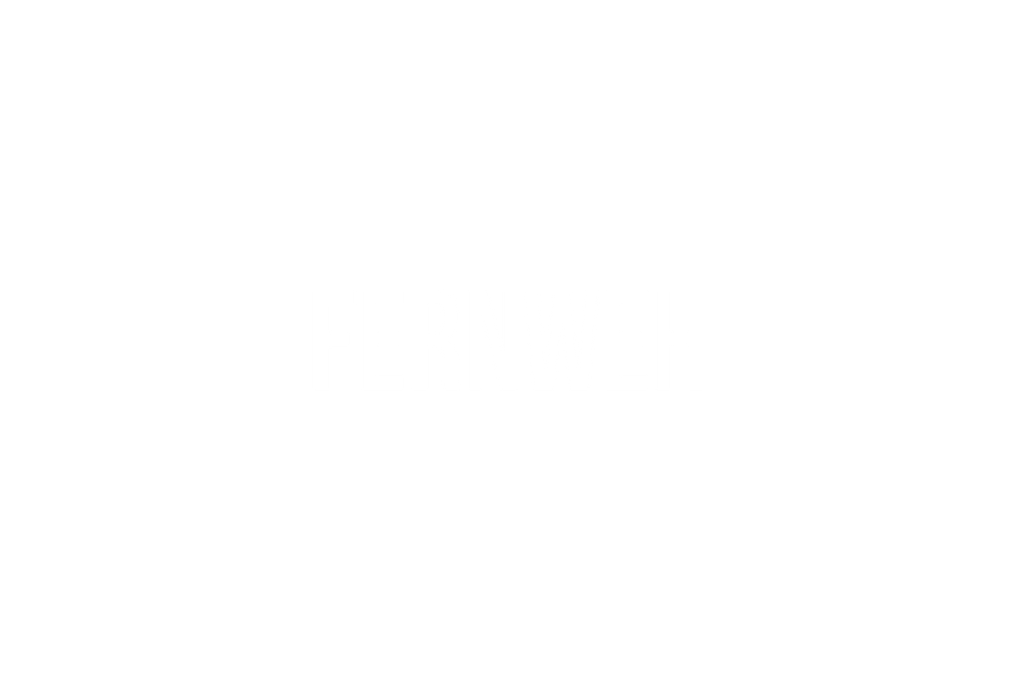 Fernweh - Blechschild