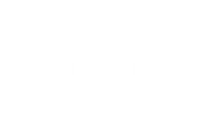 Fernweh - Blechschild