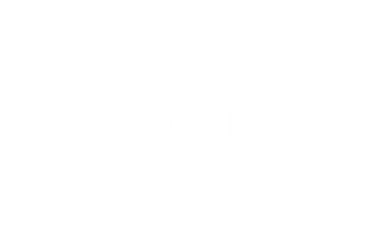 Dackel - Blechschild