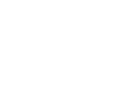 Klugscheisser - Blechschild