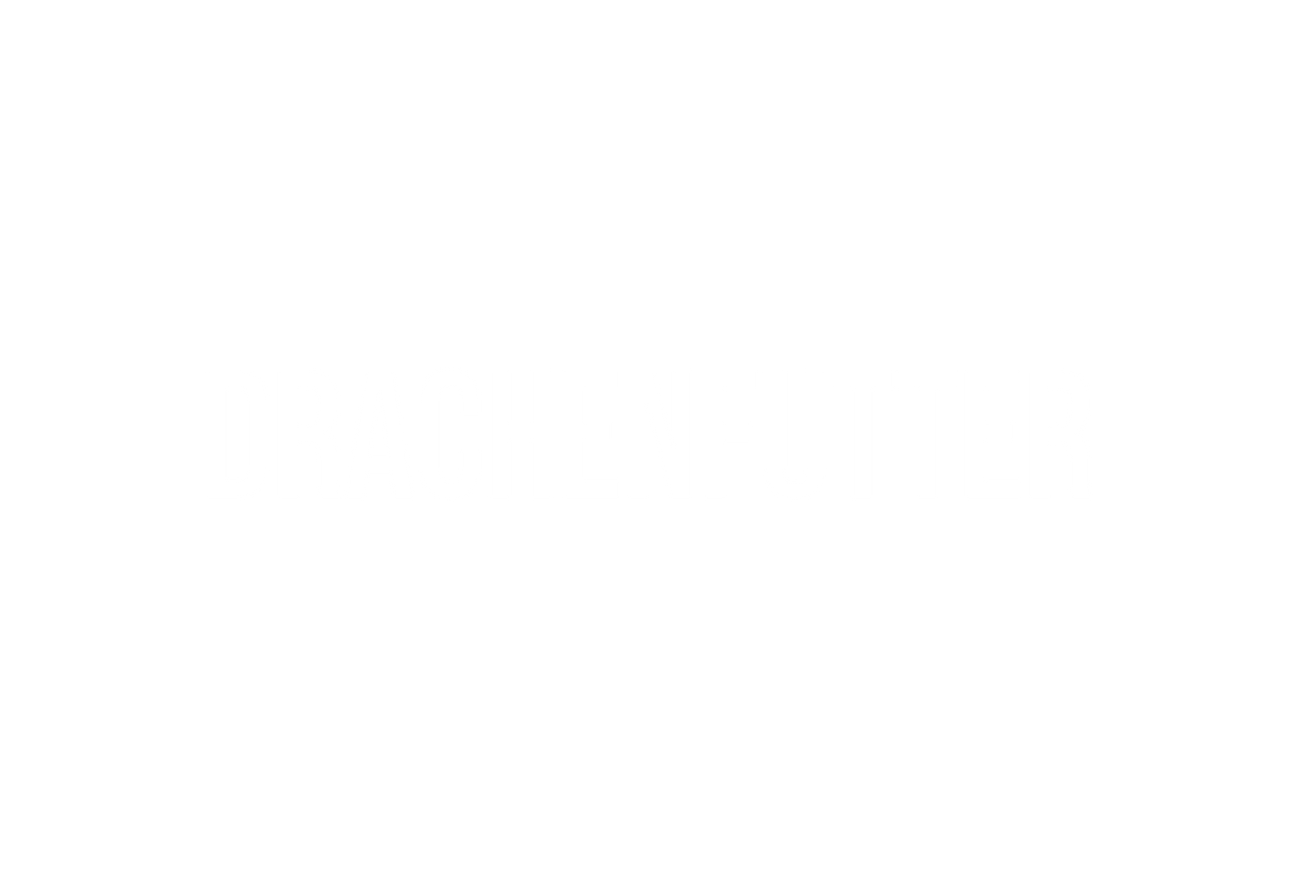 Drachenfutter - Blechschild