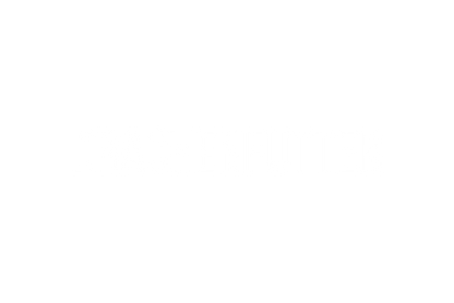 Drachenfutter - Blechschild