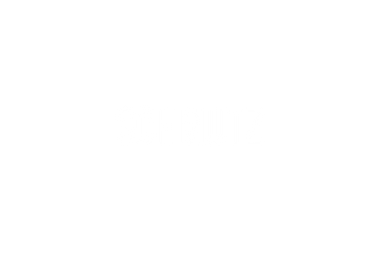 Schmutz - Blechschild