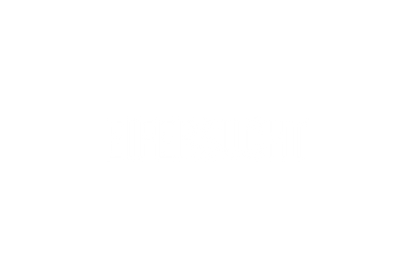 Eifersucht - Blechschild