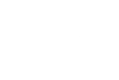 Naseweis - Blechschild