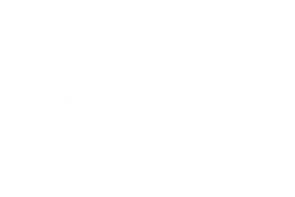 Treppenwitz - Blechschild