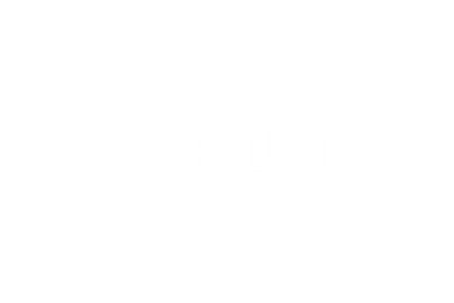 Wanderlust - Blechschild