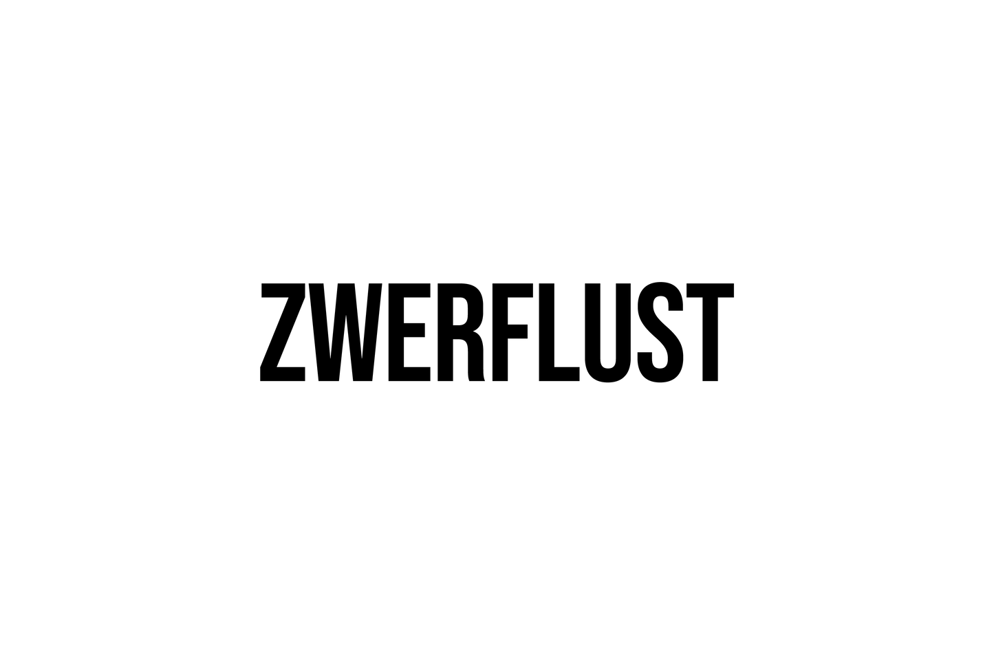 Wanderlust - Blechschild