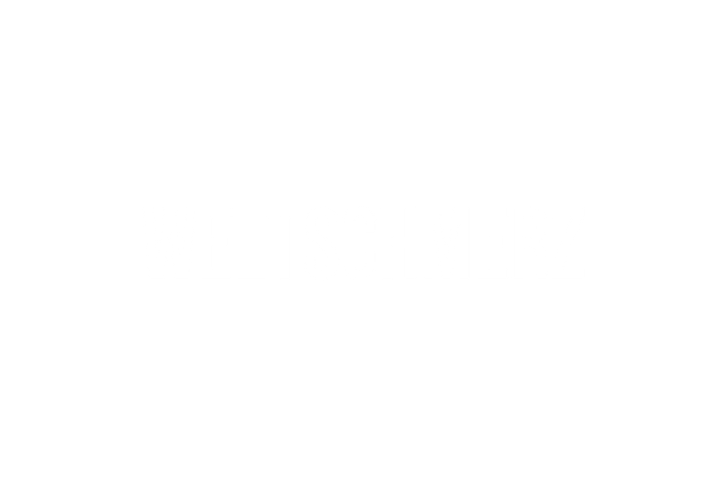 Weltschmerz - Blechschild