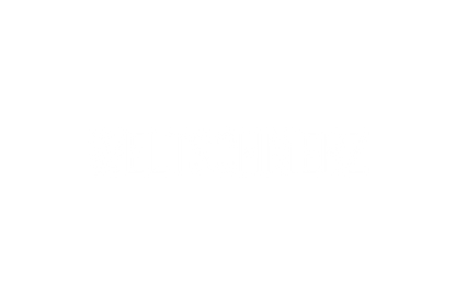 Weltschmerz - Blechschild