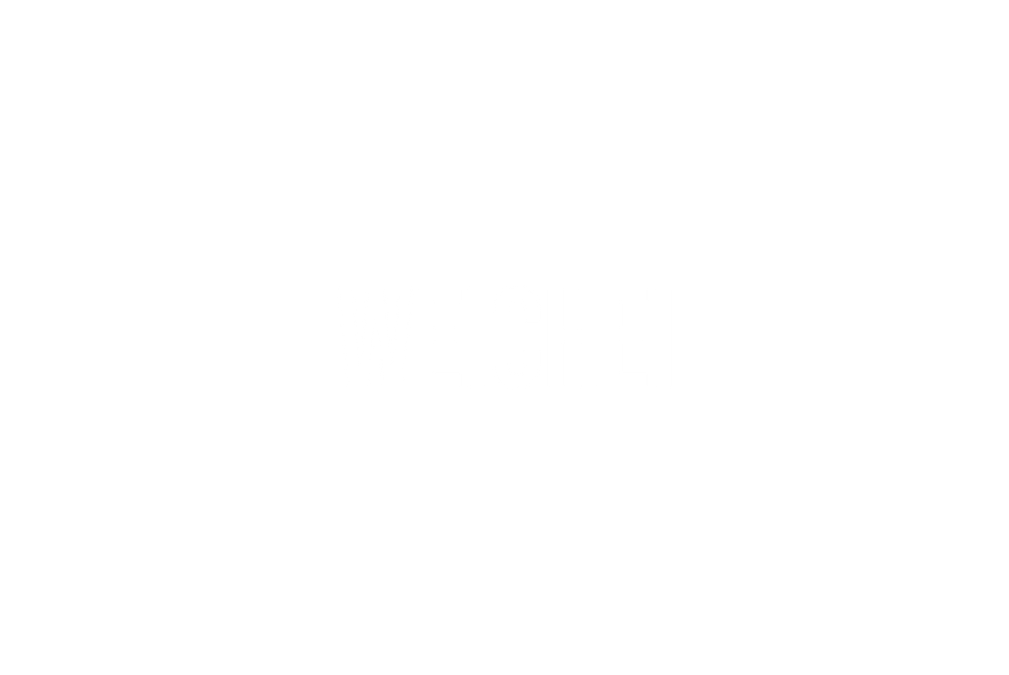 Weichei - Metal Wall Sign