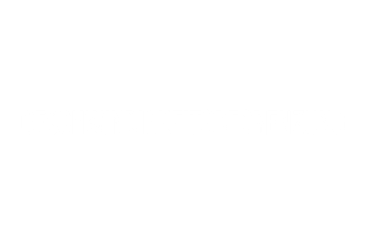 Geschwindigkeitsbegrenzung - Metalen Wandbord